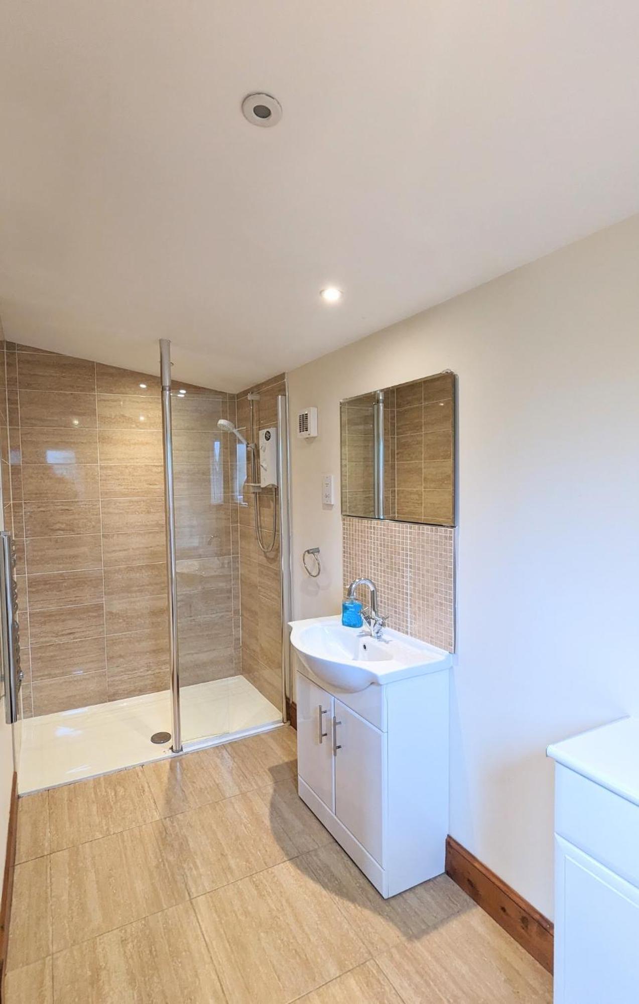 Torridon 1 With Private Hot Tub - Fife - Loch Leven - Lomond Hills- Pet Friendly Villa Kelty Buitenkant foto